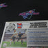 FIFA Soccer 2003 PS2 PlayStation 2 AD Complete CIB - Very Good
