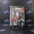 Tom Clancy's Rainbow Six Lockdown PS2 PlayStation 2 AD Complete CIB - Very Good