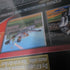 MLB Slugfest 2003 PS2 PlayStation 2 AD + Reg Card Complete CIB - Very Good