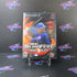 MLB Slugfest 2003 PS2 PlayStation 2 AD + Reg Card Complete CIB - Very Good