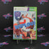 Wipeout 2 Xbox 360 - Like New