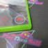 Need for Speed Rivals Xbox 360 AD/DD/NM - Very Good