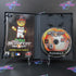 MLB Slugfest 2003 PS2 PlayStation 2 AD + Reg Card Complete CIB - Very Good