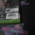 Hitman Blood Money Xbox 360 AD/MD Complete CIB - Very Good