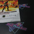Hitman Blood Money Xbox 360 AD/MD Complete CIB - Very Good