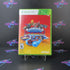 Skylanders SuperChargers Xbox 360 - Like New