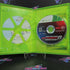 Need for Speed Hot Pursuit Limited Edition Xbox 360 AD CIB - Very Good
