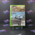 Fallout 3 Add-On The Pitt + Operation Anchorage Xbox 360 AD + Poster Complete - Very Good
