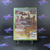 Gears of War 3 Xbox 360 DD Complete CIB - Very Good