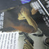 Splinter Cell Double Agent PS2 PlayStation 2 AD/DD/NM - Very Good