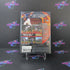MLB Slugfest 2003 PS2 PlayStation 2 AD + Reg Card Complete CIB - Very Good