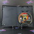 Splinter Cell Double Agent PS2 PlayStation 2 AD/DD/NM - Very Good