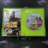 Alone in the Dark Soundtrack Edition Xbox 360 AD/DD No Soundtrack - Very Good