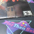 Onimusha Warlords PS2 PlayStation 2 AD/MD Complete CIB - Very Good