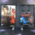 Onimusha Warlords PS2 PlayStation 2 AD/MD Complete CIB - Very Good