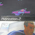 FIFA Soccer 2003 PS2 PlayStation 2 AD Complete CIB - Very Good