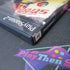 FIFA Street 2 PS2 PlayStation 2 AD Complete CIB - Very Good