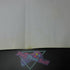 Fallout 3 Add-On The Pitt + Operation Anchorage Xbox 360 AD + Poster Complete - Very Good