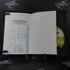 SingStar Legends Software Only + Reg Card PS2 PlayStation 2 AD Complete CIB - Very Good