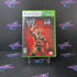 WWE 2K14 Xbox 360 AD/MD Complete CIB - Very Good