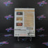 SingStar Legends Software Only + Reg Card PS2 PlayStation 2 AD Complete CIB - Very Good