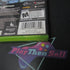 Fallout 3 Add-On The Pitt + Operation Anchorage Xbox 360 AD + Poster Complete - Very Good