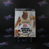 NBA Live 2004 PS2 PlayStation 2 MD Complete CIB - Very Good