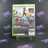 Kinect Star Wars Xbox 360 - Like New