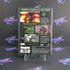 Tom Clancy's Splinter Cell PS2 PlayStation 2 + Reg Card - Like New