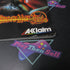 Shadowman 2 Second Coming PS2 PlayStation 2 AD/MD + Reg Card Complete CIB - Very Good