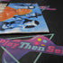 Shadowman 2 Second Coming PS2 PlayStation 2 AD/MD + Reg Card Complete CIB - Very Good