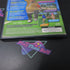 Swing Away Golf PS2 PlayStation 2 AD + Reg Card Complete CIB - Very Good