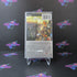 Final Fantasy VII Advent Children Sony PSP UMD - Like New