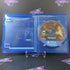 The Wolf Among Us PS4 PlayStation 4 - Like New