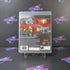 Dante's Inferno Divine Edition PS3 PlayStation 3 - Like New