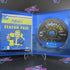 Fallout 4 PS4 PlayStation 4 - Like New
