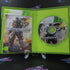 Transformers Dark of the Moon Xbox 360 - Like New