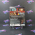 Dante's Inferno Divine Edition PS3 PlayStation 3 + Sleeve - Like New