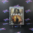 F.E.A.R. 2 Project Origin PS3 PlayStation 3 + Sleeve - Like New