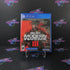 Call of Duty Modern Warfare III Cross Gen Bundle PS4 PlayStation 4 - Like New