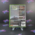 Jurassic Park The Game Xbox 360 - Like New