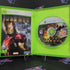 Iron Man Xbox 360 - Like New