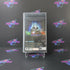 Final Fantasy Sony PSP + Reg Card - Like New