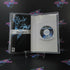 Final Fantasy Sony PSP + Reg Card - Like New