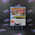 XIII PS4 PlayStation 4 - Like New