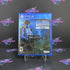 Rogue Trooper Redux PS4 PlayStation 4 - Like New