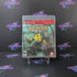Bioshock PS3 PlayStation 3 GH - Like New