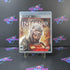 Dante's Inferno Divine Edition PS3 PlayStation 3 - Like New