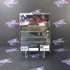 F.E.A.R. 2 Project Origin PS3 PlayStation 3 + Sleeve - Like New