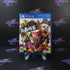 Rage 2 PS4 PlayStation 4 - Like New